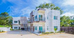 Kai Linda Way On Roatan- Acqua Di Mar – Unit 1 Kai Linda Way On Roatan- Acqua Di Mar – Unit 1