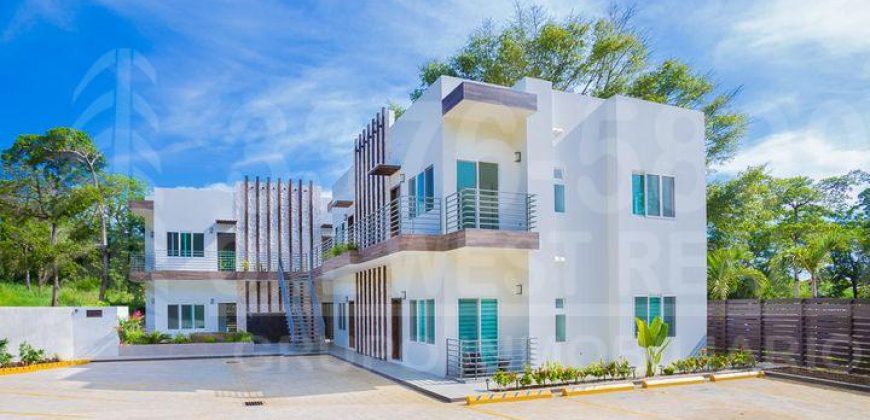 Kai Linda Way On Roatan- Acqua Di Mar – Unit 1 Kai Linda Way On Roatan- Acqua Di Mar – Unit 1