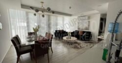 Condominio En Venta Rio de Piedras San Pedro Sula Condominio En Venta Rio de Piedras San Pedro Sula