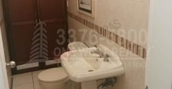 Venta de casa San Ignacio circuito cerrado , Tegucigalpa | *****VENDIDA*****