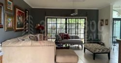 Casa en Venta Colonia Altos de las Hadas Circuito Cerrado Tegucigalpa, Honduras Casa en Venta Colonia Altos de las Hadas Circuito Cerrado Tegucigalpa, Honduras