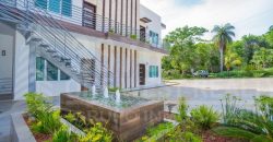 Kai Linda Way On Roatan- Acqua Di Mar – Unit 1 Kai Linda Way On Roatan- Acqua Di Mar – Unit 1