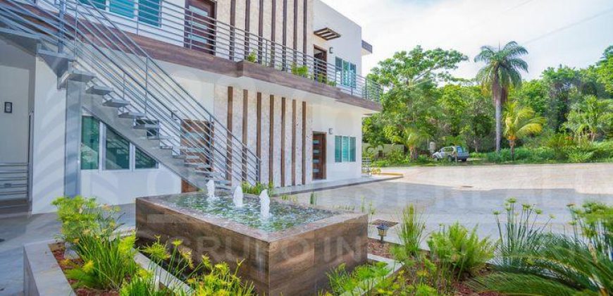 Kai Linda Way On Roatan- Acqua Di Mar – Unit 1 Kai Linda Way On Roatan- Acqua Di Mar – Unit 1