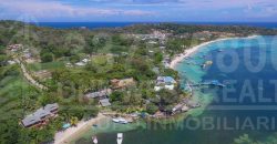 Kai Linda Way On Roatan- Acqua Di Mar – Unit 1 Kai Linda Way On Roatan- Acqua Di Mar – Unit 1