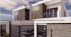 Residencial El Pedregal , San Pedro Sula hermosa casa en pre-venta Residencial El Pedregal , San Pedro Sula hermosa casa en pre-venta