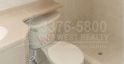 Venta de casa San Ignacio circuito cerrado , Tegucigalpa | *****VENDIDA*****