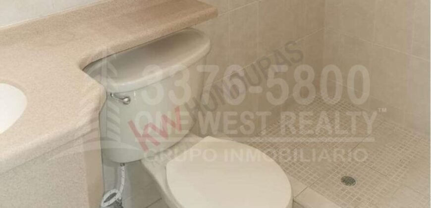 Venta de casa San Ignacio circuito cerrado , Tegucigalpa | *****VENDIDA*****