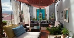 Casa en Venta Colonia Altos de las Hadas Circuito Cerrado Tegucigalpa, Honduras Casa en Venta Colonia Altos de las Hadas Circuito Cerrado Tegucigalpa, Honduras