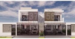 Residencial El Pedregal , San Pedro Sula hermosa casa en pre-venta Residencial El Pedregal , San Pedro Sula hermosa casa en pre-venta
