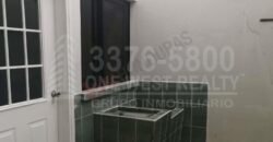 Venta de casa San Ignacio circuito cerrado , Tegucigalpa | *****VENDIDA*****
