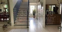 Casa en Venta Colonia Altos de las Hadas Circuito Cerrado Tegucigalpa, Honduras Casa en Venta Colonia Altos de las Hadas Circuito Cerrado Tegucigalpa, Honduras