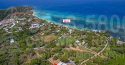 Kai Linda Way On Roatan- Acqua Di Mar – Unit 1 Kai Linda Way On Roatan- Acqua Di Mar – Unit 1