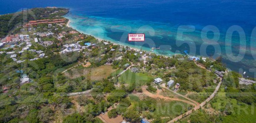 Kai Linda Way On Roatan- Acqua Di Mar – Unit 1 Kai Linda Way On Roatan- Acqua Di Mar – Unit 1