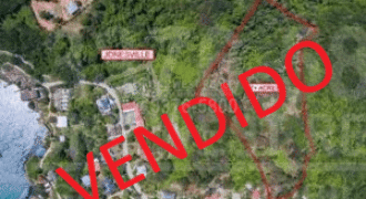 East Side Land Development Jonesville Road