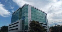 Office Space for Lease in Metropark, Los Andes San Pedro Sula Office Space for Lease in Metropark, Los Andes San Pedro Sula