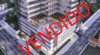 TERRAVISTA PLAZA- Local Comercial en Barrio Rio de Piedras, San Pedro Sula/ Nivel 1 TERRAVISTA PLAZA- Local Comercial en Barrio Rio de Piedras, San Pedro Sula/ Nivel 1