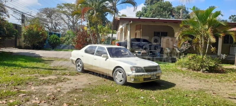 Terreno grande en venta en El Progreso Yoro, Honduras  Zona comercial CA-13 VENDIDO