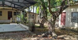 *Terreno grande en venta en El Progreso Yoro, Honduras  Zona comercial CA-13 VENDIDO