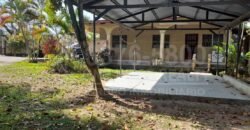 *Terreno grande en venta en El Progreso Yoro, Honduras  Zona comercial CA-13 VENDIDO