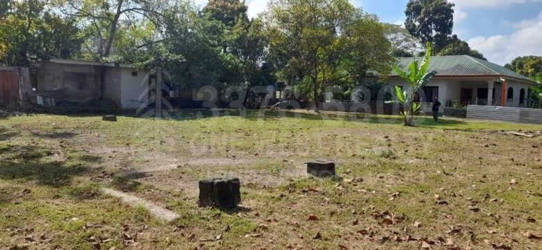 Terreno grande en venta en El Progreso Yoro, Honduras  Zona comercial CA-13 VENDIDO
