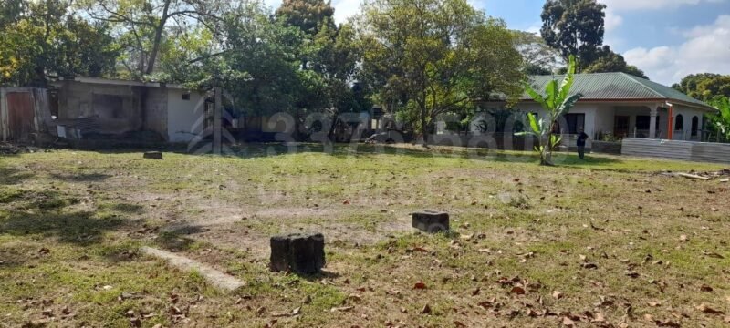 Terreno grande en venta en El Progreso Yoro, Honduras  Zona comercial CA-13 VENDIDO