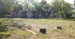 *Terreno grande en venta en El Progreso Yoro, Honduras  Zona comercial CA-13 VENDIDO