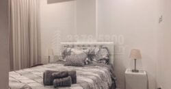 Condominios Fontana La Arboleda – San Pedro Sula en Venta 2 Habitaciones y 2 Baños