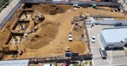 TERRAVISTA PLAZA 2 Local Comercial en Barrio Rio de Piedras San Pedro Sula TERRAVISTA PLAZA 2 Local Comercial en Barrio Rio de Piedras San Pedro Sula