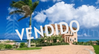 Pristine Bay Resort, Willows Green Residential