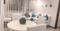 Condominios Fontana La Arboleda – San Pedro Sula en Venta 2 Habitaciones y 2 Baños
