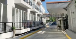 Juan Lindo San Pedro Sula Apartamento en Renta Juan Lindo San Pedro Sula Apartamento en Renta