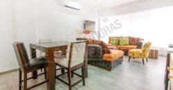 Apartamento en Renta Fontana del Valle, Casa Maya, San Pedro Sula