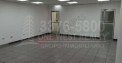 RENTA- Local Comercial en Colonia Trejo Avenida Circunvalación, San Pedro Sula RENTA- Local Comercial en Colonia Trejo Avenida Circunvalación, San Pedro Sula