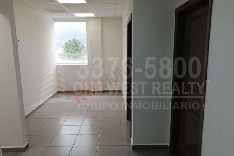 RENTA- Local Comercial en Colonia Trejo Avenida Circunvalación, San Pedro Sula