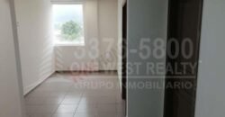 RENTA- Local Comercial en Colonia Trejo Avenida Circunvalación, San Pedro Sula