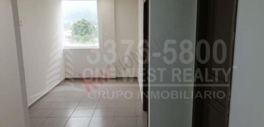 RENTA- Local Comercial en Colonia Trejo Avenida Circunvalación, San Pedro Sula