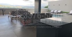 NIVO Lomas del Guijarro Tegucigalpa Venta de Apartamento de una Habitación NIVO Lomas del Guijarro Tegucigalpa Venta de Apartamento de una Habitación
