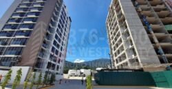 Alquiler de apartamento Rio de Piedras, Condominios Residenza San Pedro Sula,