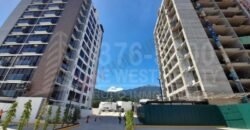 Alquiler de apartamento Rio de Piedras, Condominios Residenza San Pedro Sula,