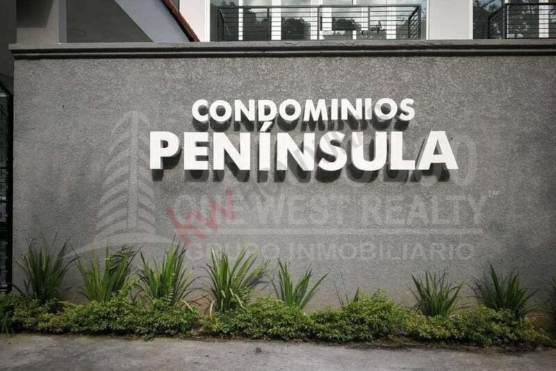 Juan Lindo San Pedro Sula Apartamento en Renta