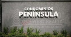 Juan Lindo San Pedro Sula Apartamento en Renta Juan Lindo San Pedro Sula Apartamento en Renta