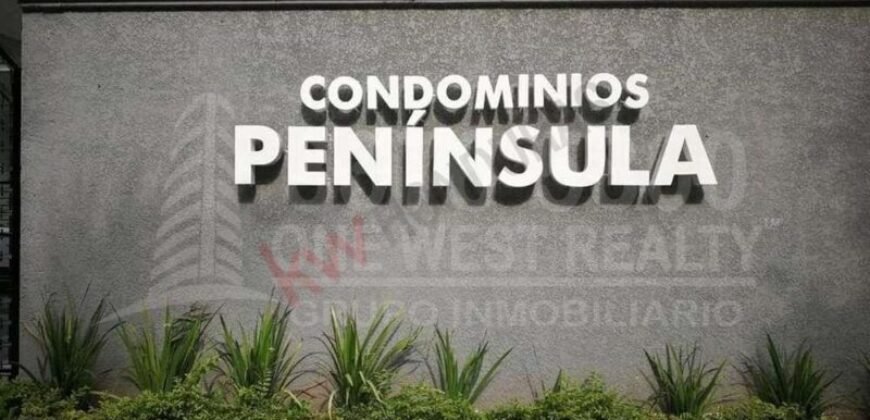 Juan Lindo San Pedro Sula Apartamento en Renta