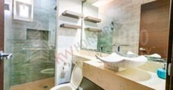 Apartamento en Renta Fontana del Valle, Casa Maya, San Pedro Sula