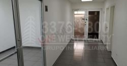 RENTA- Local Comercial en Colonia Trejo Avenida Circunvalación, San Pedro Sula