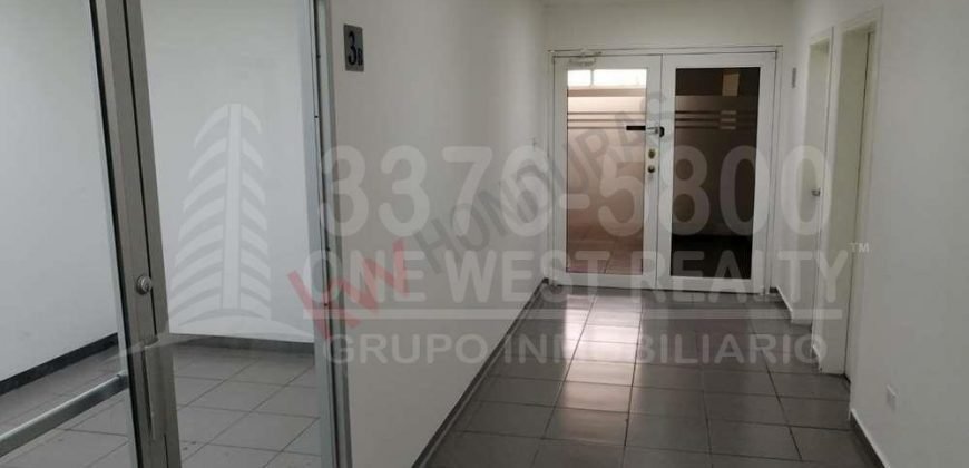 RENTA- Local Comercial en Colonia Trejo Avenida Circunvalación, San Pedro Sula