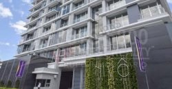 NIVO Lomas del Guijarro Tegucigalpa Venta de Apartamento de una Habitación NIVO Lomas del Guijarro Tegucigalpa Venta de Apartamento de una Habitación