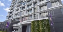 NIVO  Lomas del Guijarro Tegucigalpa Venta de Apartamento de una Habitación