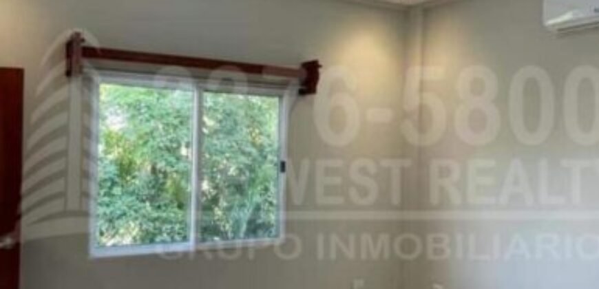 Alquiler de apartamentos en Casa Maya 4, San Pedro Sula
