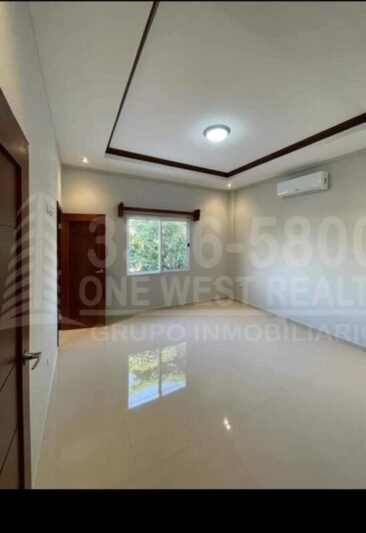 Alquiler de apartamentos en Casa Maya 4, San Pedro Sula
