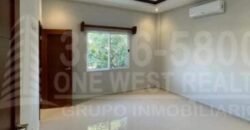 Alquiler de apartamentos en Casa Maya 4, San Pedro Sula